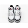 Bstsneaker- Air Jordan 3 Retro SE Fire Red Denim (2020) CZ6431-100 