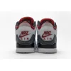 Bstsneaker- Air Jordan 3 Retro SE Fire Red Denim (2020) CZ6431-100 