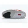 Bstsneaker- Air Jordan 3 Retro Tinker White University Red CJ0939-100 