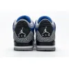 Bstsneaker- Air Jordan 3 Retro Varsity Royal Cement CT8532-400 