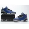 Bstsneaker- Air Jordan 3 Retro Varsity Royal Cement CT8532-400 