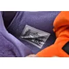 Bstsneaker- Air Jordan 4 Canyon Purple AQ9129-500  