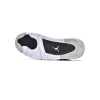 Bstsneaker- Air Jordan 4 Military Black DH6927-111  