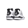Bstsneaker- Air Jordan 4 Military Black DH6927-111  