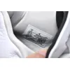 Bstsneaker- Air Jordan 4 Military Black DH6927-111  