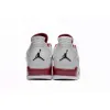 Bstsneaker- Air Jordan 4 Retro Alternate 89 308497-106  