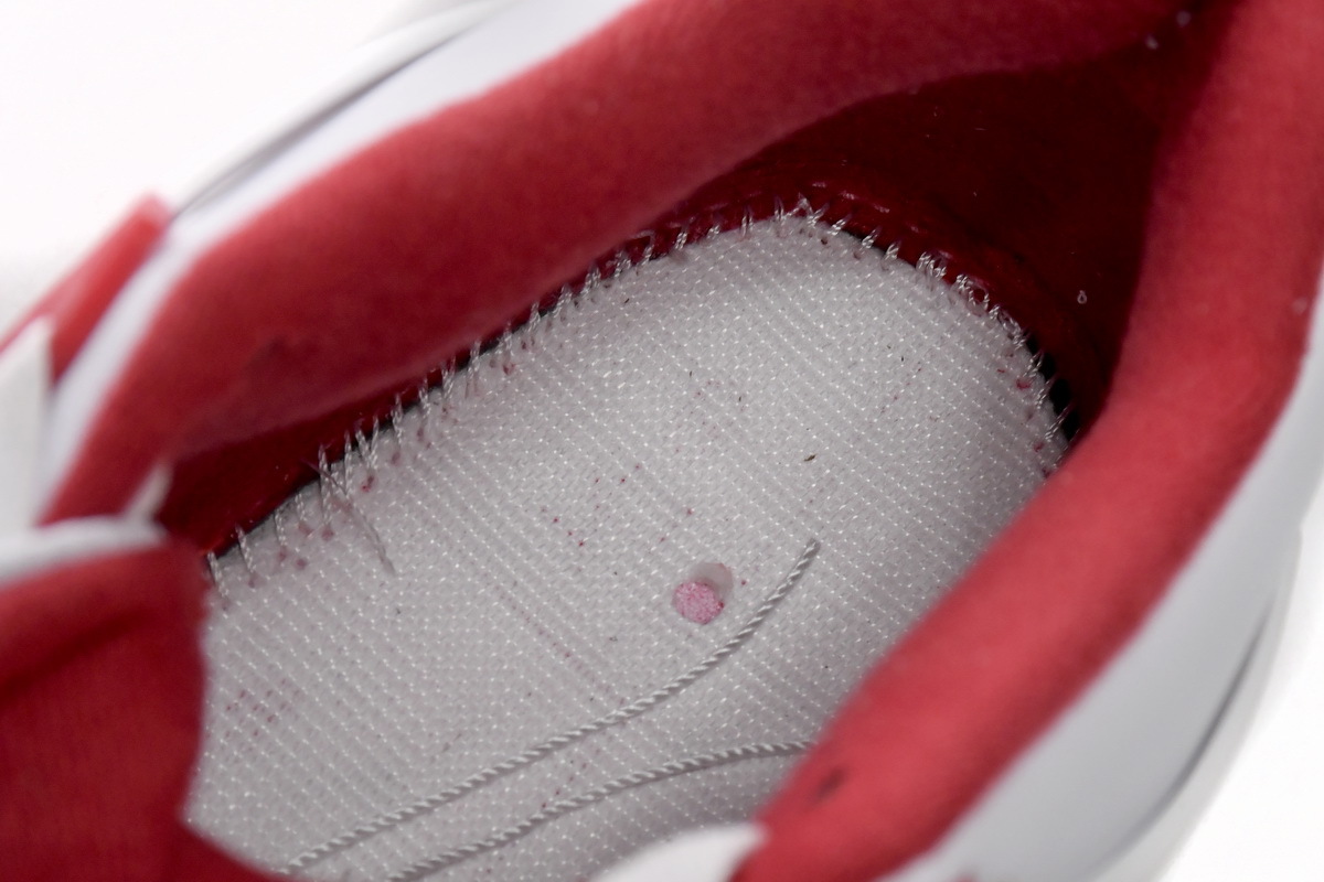 Bstsneaker- Air Jordan 4 Retro Alternate 89 308497-106  