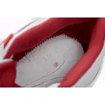 Bstsneaker- Air Jordan 4 Retro Alternate 89 308497-106  