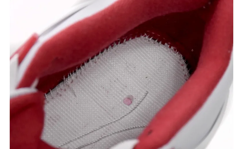 Bstsneaker- Air Jordan 4 Retro Alternate 89 308497-106  