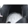 Bstsneaker- Air Jordan 4 Retro Black Canvas DH7138-006  