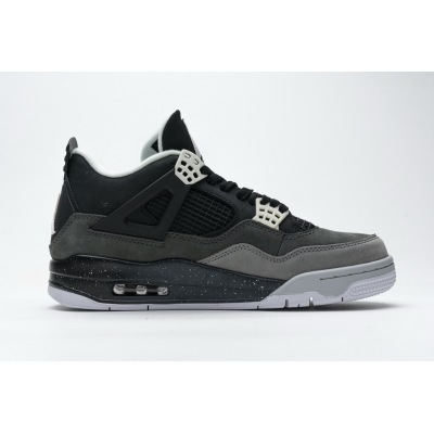  Air Jordan 4 Retro Fear Pack 626969-030   02