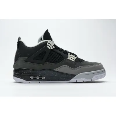  Air Jordan 4 Retro Fear Pack 626969-030   02