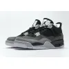 Bstsneaker- Air Jordan 4 Retro Fear Pack 626969-030  