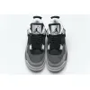 Bstsneaker- Air Jordan 4 Retro Fear Pack 626969-030  