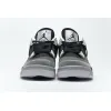 Bstsneaker- Air Jordan 4 Retro Fear Pack 626969-030  