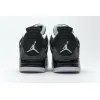 Bstsneaker- Air Jordan 4 Retro Fear Pack 626969-030  