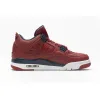 Bstsneaker- Air Jordan 4 Retro Fiba (2019) CI1184-617  