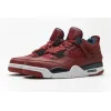 Bstsneaker- Air Jordan 4 Retro Fiba (2019) CI1184-617  