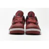 Bstsneaker- Air Jordan 4 Retro Fiba (2019) CI1184-617  