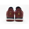 Bstsneaker- Air Jordan 4 Retro Fiba (2019) CI1184-617  