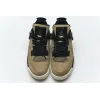 Bstsneaker- Air Jordan 4 Retro Fossil (W) AQ9129-200  