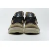 Bstsneaker- Air Jordan 4 Retro Fossil (W) AQ9129-200  