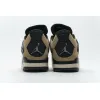 Bstsneaker- Air Jordan 4 Retro Fossil (W) AQ9129-200  