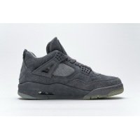  Air Jordan 4 Retro Kaws 930155-003 