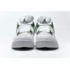 Bstsneaker- Air Jordan 4 Retro Metallic Green CT8527-113 