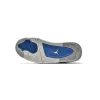 Bstsneaker- Air Jordan 4 Retro Military Blue 308497-105 
