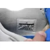 Bstsneaker- Air Jordan 4 Retro Military Blue 308497-105 