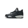 Bstsneaker- Air Jordan 4 Retro Oreo (2015) 314254-003 