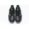 Bstsneaker- Air Jordan 4 Retro Oreo (2015) 314254-003 