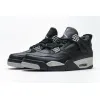 Bstsneaker- Air Jordan 4 Retro Oreo (2015) 314254-003 