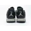 Bstsneaker- Air Jordan 4 Retro Oreo (2015) 314254-003 