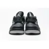 Bstsneaker- Air Jordan 4 Retro Oreo (2015) 314254-003 