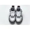 Bstsneaker- Air Jordan 4 Retro PSG Paris Saint-Germain CZ5624-100 