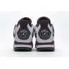 Bstsneaker- Air Jordan 4 Retro PSG Paris Saint-Germain CZ5624-100 