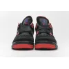Bstsneaker- Air Jordan 4 Retro Raptors Drake OVO (2019) AQ3816-056  