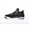 Bstsneaker- Air Jordan 4 Retro Royalty 308497-032 