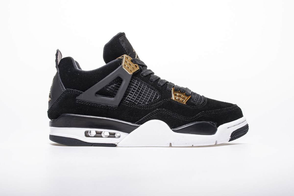 Bstsneaker- Air Jordan 4 Retro Royalty 308497-032 