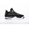 Bstsneaker- Air Jordan 4 Retro Royalty 308497-032 