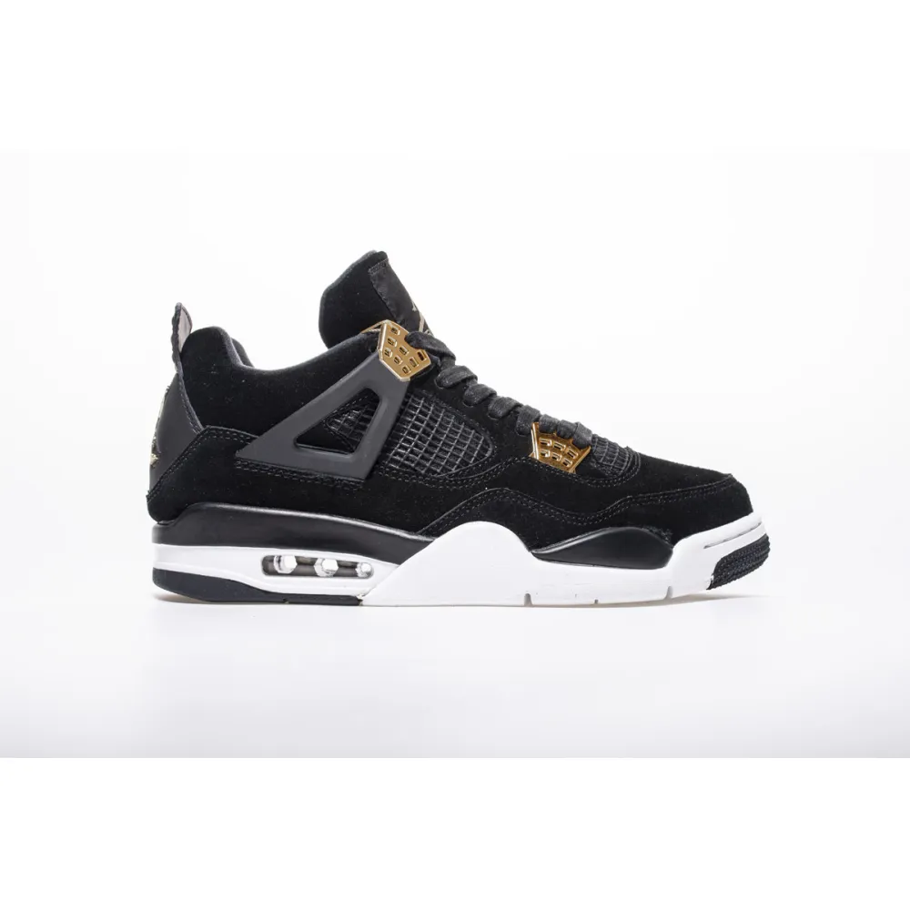 Bstsneaker- Air Jordan 4 Retro Royalty 308497-032 