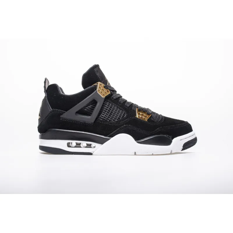 Bstsneaker- Air Jordan 4 Retro Royalty 308497-032 