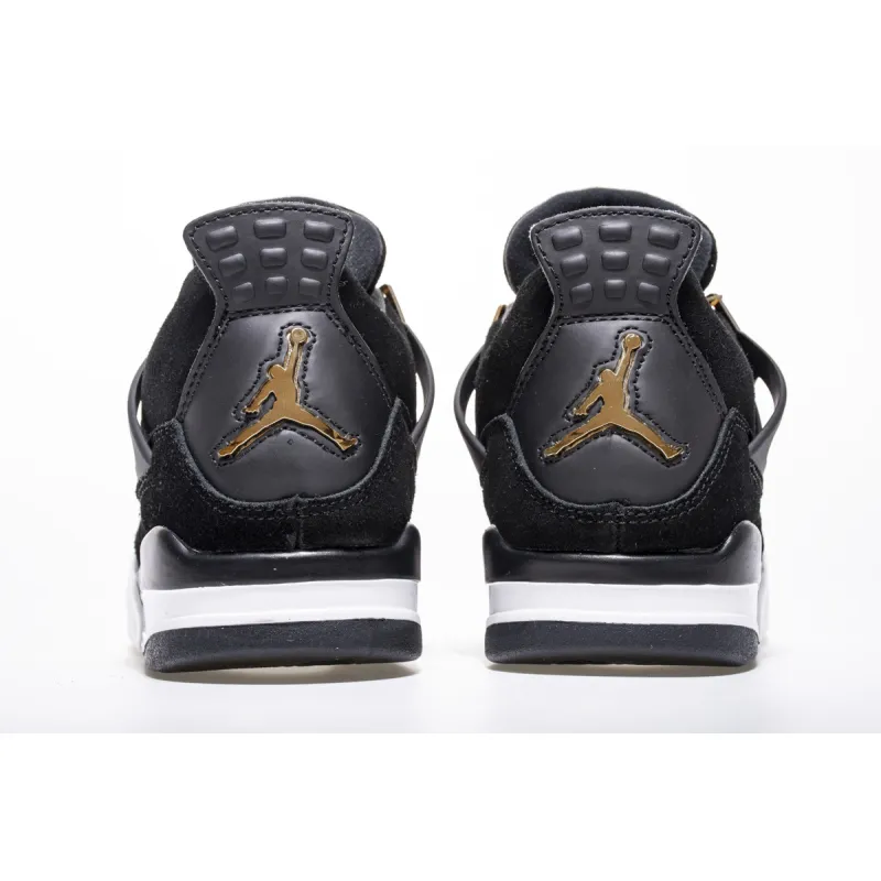 Bstsneaker- Air Jordan 4 Retro Royalty 308497-032 