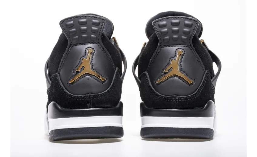 Bstsneaker- Air Jordan 4 Retro Royalty 308497-032 