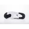 Bstsneaker- Air Jordan 4 Retro Royalty 308497-032 