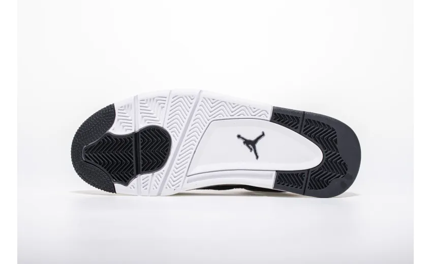 Bstsneaker- Air Jordan 4 Retro Royalty 308497-032 