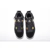 Bstsneaker- Air Jordan 4 Retro Royalty 308497-032 