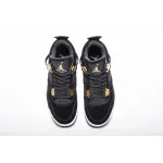 Bstsneaker- Air Jordan 4 Retro Royalty 308497-032 